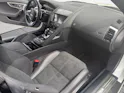 Jaguar F-Type Convertible 5.0 V8 First Edition Automatik