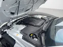 Jaguar F-Type Convertible 5.0 V8 First Edition Automatik
