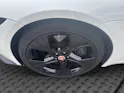 Jaguar F-Type Convertible 5.0 V8 First Edition Automatik