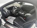 Jaguar F-Type Convertible 5.0 V8 First Edition Automatik