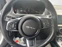 Jaguar F-Type Convertible 5.0 V8 First Edition Automatik