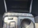 HYUNDAI Tucson 1.6HEV NLi LUX 4WD