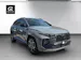 HYUNDAI Tucson 1.6HEV NLi LUX 4WD