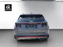 HYUNDAI Tucson 1.6HEV NLi LUX 4WD