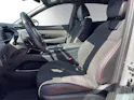 HYUNDAI Tucson 1.6HEV NLi LUX 4WD