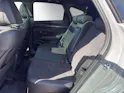 HYUNDAI Tucson 1.6HEV NLi LUX 4WD