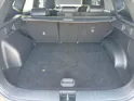 HYUNDAI Tucson 1.6HEV NLi LUX 4WD