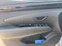 HYUNDAI Tucson 1.6HEV NLi LUX 4WD