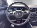 HYUNDAI Tucson 1.6HEV NLi LUX 4WD