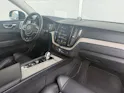 VOLVO XC60 T8 eAWD Inscription Geartronic