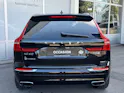 VOLVO XC60 T8 eAWD Inscription Geartronic