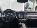 VOLVO XC60 T8 eAWD Inscription Geartronic