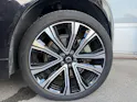 VOLVO XC60 T8 eAWD Inscription Geartronic
