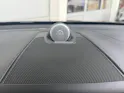 VOLVO XC60 T8 eAWD Inscription Geartronic