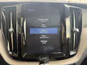VOLVO XC60 T8 eAWD Inscription Geartronic