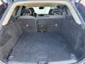 VOLVO XC60 T8 eAWD Inscription Geartronic