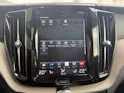 VOLVO XC60 T8 eAWD Inscription Geartronic