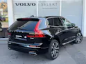 VOLVO XC60 T8 eAWD Inscription Geartronic