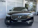 VOLVO XC60 T8 eAWD Inscription Geartronic
