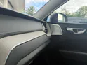 VOLVO XC60 T8 eAWD Inscription Geartronic