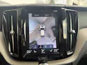 VOLVO XC60 T8 eAWD Inscription Geartronic