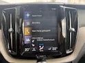 VOLVO XC60 T8 eAWD Inscription Geartronic