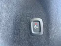 VOLVO XC60 T8 eAWD Inscription Geartronic
