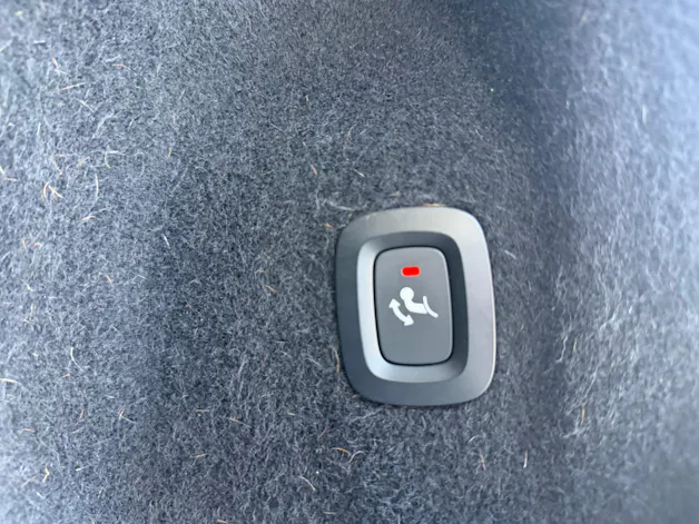 VOLVO XC60 T8 eAWD Inscription Geartronic