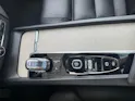 VOLVO XC60 T8 eAWD Inscription Geartronic