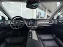VOLVO XC60 T8 eAWD Inscription Geartronic