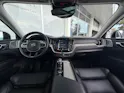 VOLVO XC60 T8 eAWD Inscription Geartronic