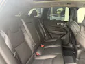 VOLVO XC60 T8 eAWD Inscription Geartronic