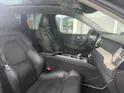 VOLVO XC60 T8 eAWD Inscription Geartronic