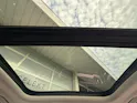 VOLVO XC60 T8 eAWD Inscription Geartronic