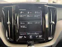VOLVO XC60 T8 eAWD Inscription Geartronic