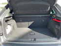 SKODA Kamiq 1.0 TSI Dynamic DSG