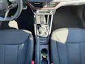 SKODA Kamiq 1.0 TSI Dynamic DSG
