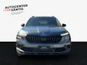 SKODA Kamiq 1.0 TSI Dynamic DSG