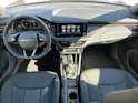 SKODA Kamiq 1.0 TSI Dynamic DSG