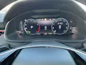 SKODA Kamiq 1.0 TSI Dynamic DSG