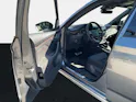 SKODA Kamiq 1.0 TSI Dynamic DSG