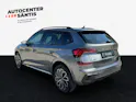 SKODA Kamiq 1.0 TSI Dynamic DSG