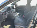 SKODA Kamiq 1.0 TSI Dynamic DSG