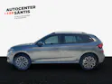 SKODA Kamiq 1.0 TSI Dynamic DSG