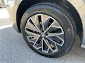SKODA Kamiq 1.0 TSI Dynamic DSG