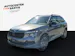 SKODA Kamiq 1.0 TSI Dynamic DSG