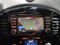 NISSAN Juke 1.6 N-Connecta Xtronic M-CVT