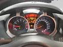 NISSAN Juke 1.6 N-Connecta Xtronic M-CVT