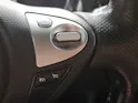 NISSAN Juke 1.6 N-Connecta Xtronic M-CVT