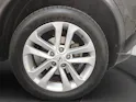 NISSAN Juke 1.6 N-Connecta Xtronic M-CVT
